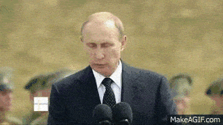 fail russia putin