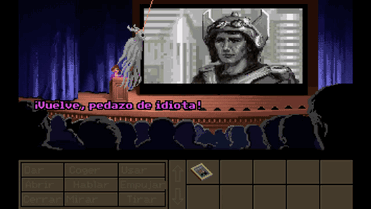 video games computer game lucasarts