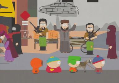 southparkgifs