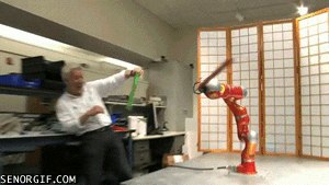 cheezburger wtf star wars