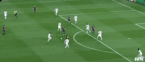 football soccer futbol