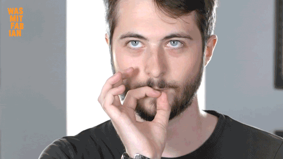 wasmitfabian mit was fabian