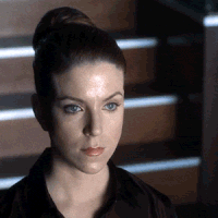 michelangelo antonioni