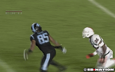 wearing helmets survives