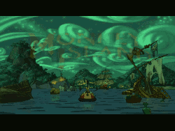 video games computer game lucasarts