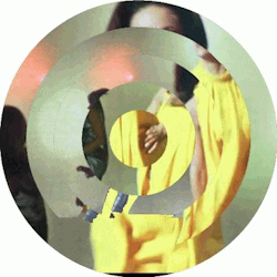 artists on instagram