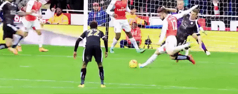 lcfc epl leicester city fc