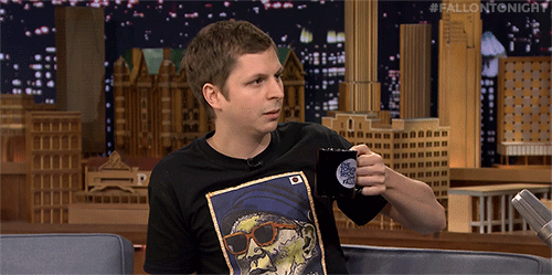 lol celebs michael cera