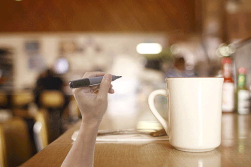 art fail artists on tumblr