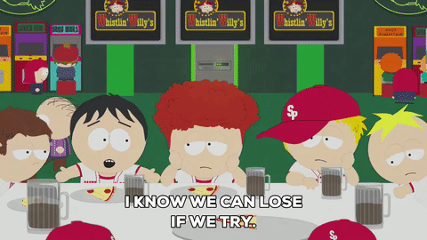 southparkgifs