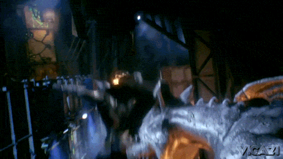 batman arkham knight