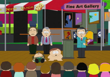 southparkgifs