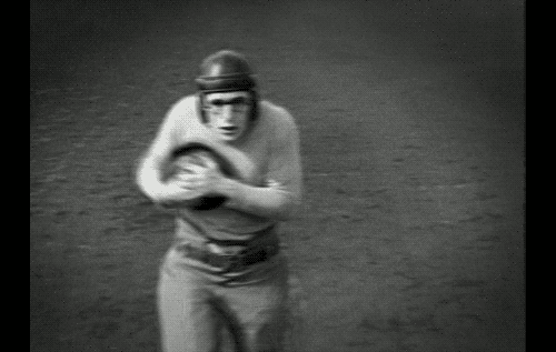 football harold lloyd the freshman