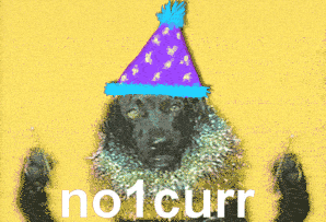 birthday dog happy birthday no1curr