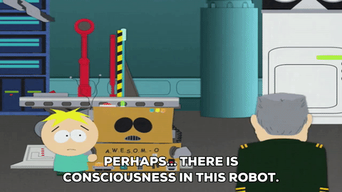 southparkgifs