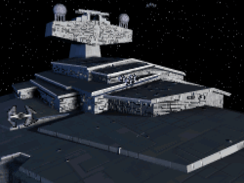 video games computer game lucasarts