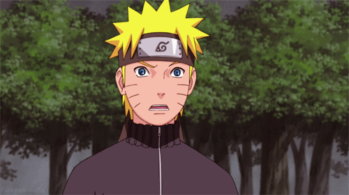naruto shippuden