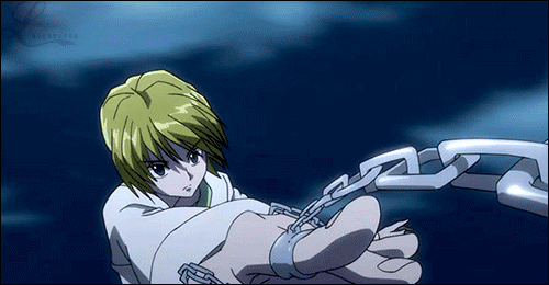 photoset hunter x hxh