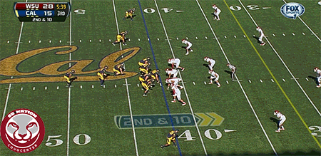 football players cougcenter