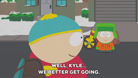 southparkgifs