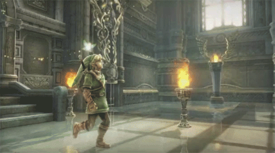 video games appeased