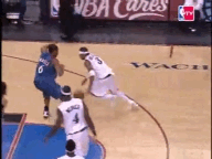 cinemagraph crossover allen