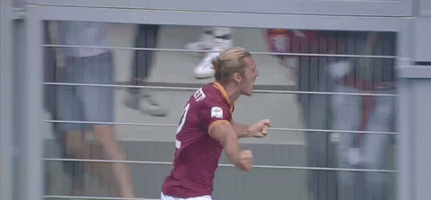 roma football soccer as roma