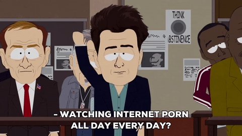 southparkgifs