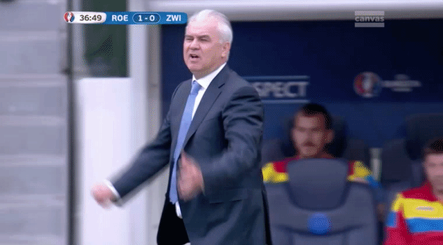 sporzaredactie euro 2016 ek