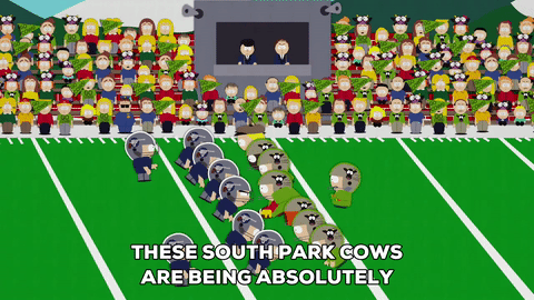 southparkgifs
