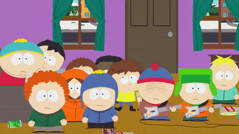 southparkgifs
