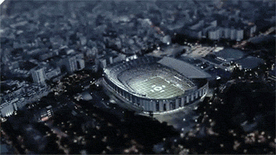 football soccer design