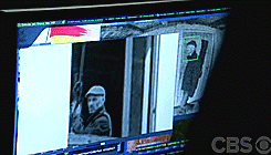 meghan ory marg helgenberger michael rady