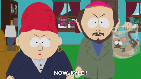 southparkgifs