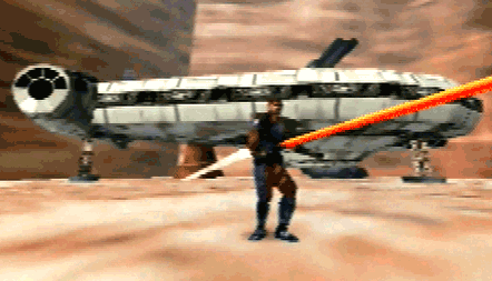 video games computer game lucasarts