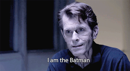 batman arkham knight kevin conroy