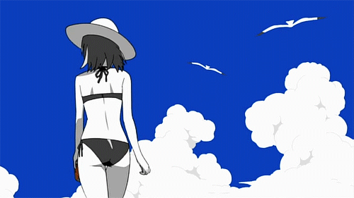 sakura naruto shippuuden