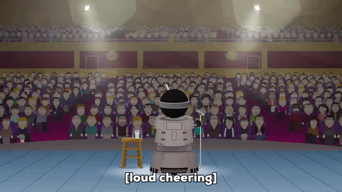 southparkgifs