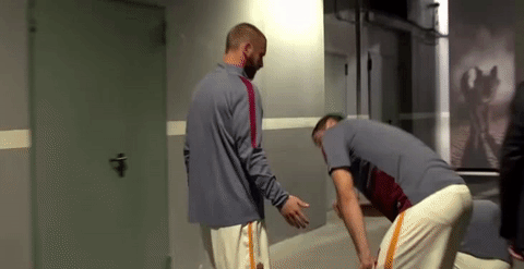 roma football soccer as roma