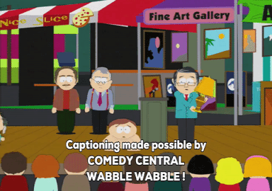 southparkgifs