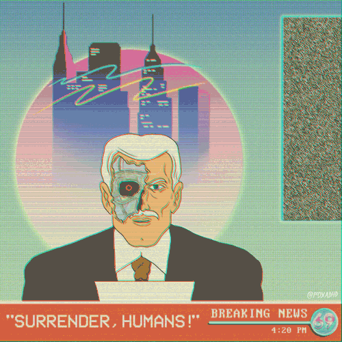 gifnews artists on tumblr josh freydkis