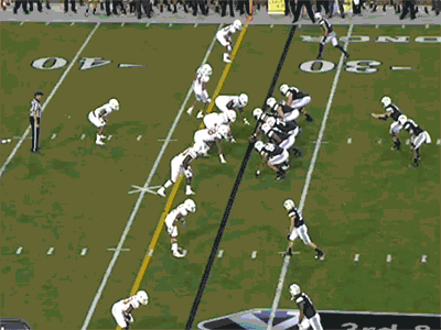 football byu cougarcorner