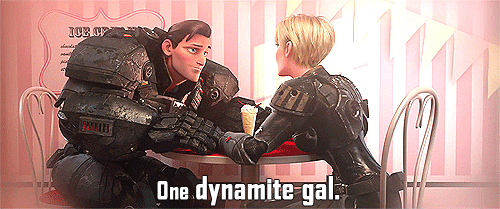 film disney video games