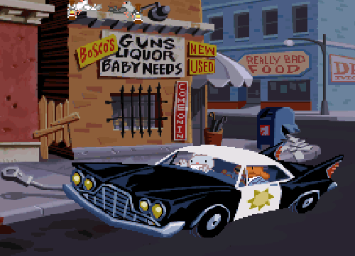 video games computer game lucasarts