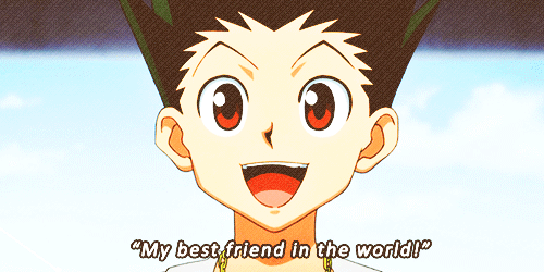 gon