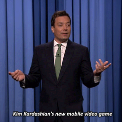 lol fallonmono mario and luigi