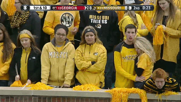 football scoring mizzou