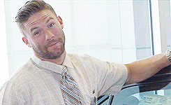 patriots new england julian edelman