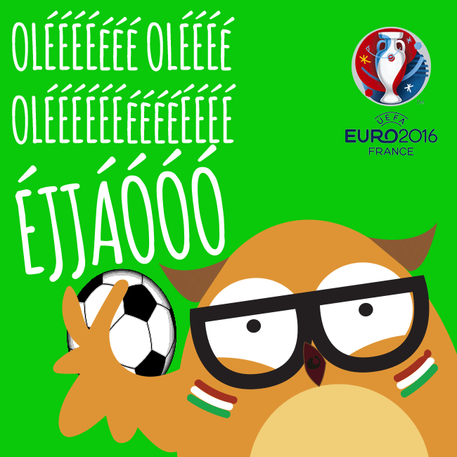 alextheowl sanyiabagoly eb2016