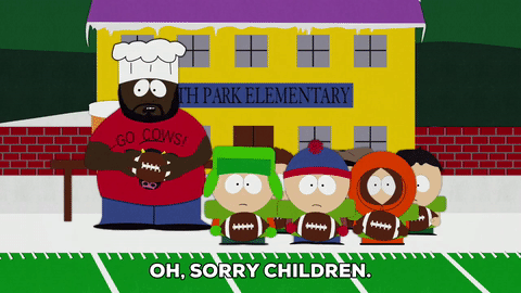 southparkgifs